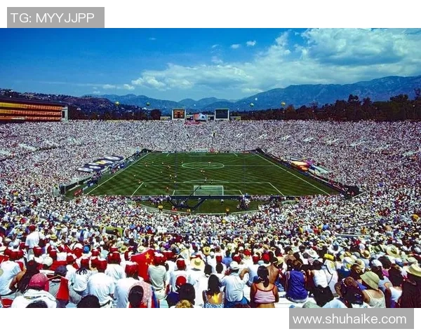 从草根到巅峰世界足球明星们的奋斗与荣耀之路