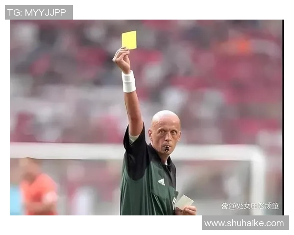 从绿茵场到教练席足球明星转型之路的启示与挑战