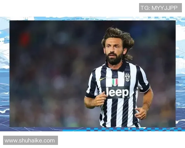 历史上影响深远的足球明星及其传奇故事盘点 历史上影响深远的足球明星及其传奇故事盘点