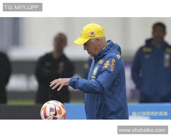 巴拉圭足球明星盘点:那些在绿茵场上闪耀的传奇人物 巴拉圭足球明星盘点:那些在绿茵场上闪耀的传奇人物