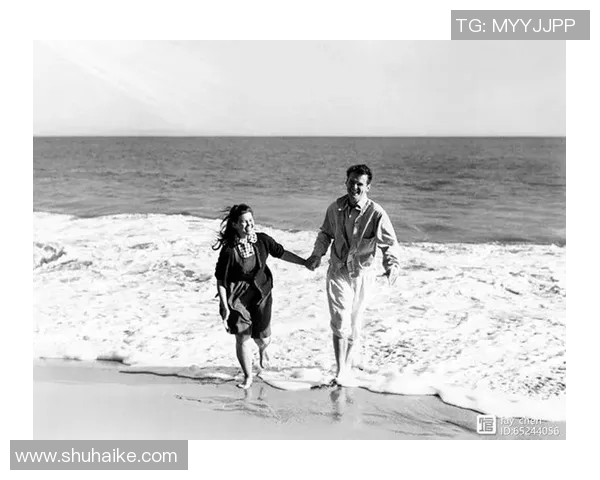 足球明星代言的魅力与影响力探讨及其在广告中的应用分析 足球明星代言的魅力与影响力探讨及其在广告中的应用分析