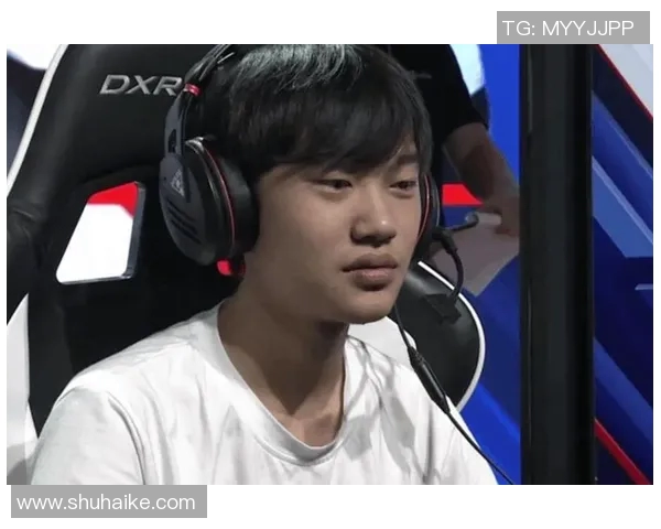 bf90vs直播全程回顾精彩瞬间分析与战队表现深度解读 bf90vs直播全程回顾精彩瞬间分析与战队表现深度解读