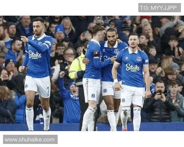 切尔西对阵埃弗顿直播在哪个电视台观看最方便 切尔西对阵埃弗顿直播在哪个电视台观看最方便