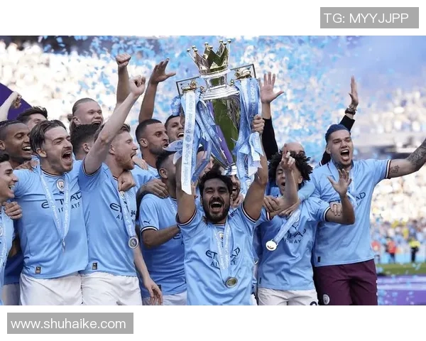 曼彻斯特城与利物浦对决的500场数据分析与战绩回顾 曼彻斯特城与利物浦对决的500场数据分析与战绩回顾