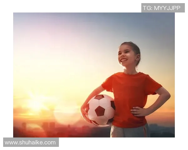 女生对足球明星的热爱程度究竟有多深厚和多样化的表现分析