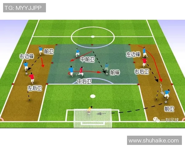 法国与意大利足球对决前瞻及竞猜分析全面解读