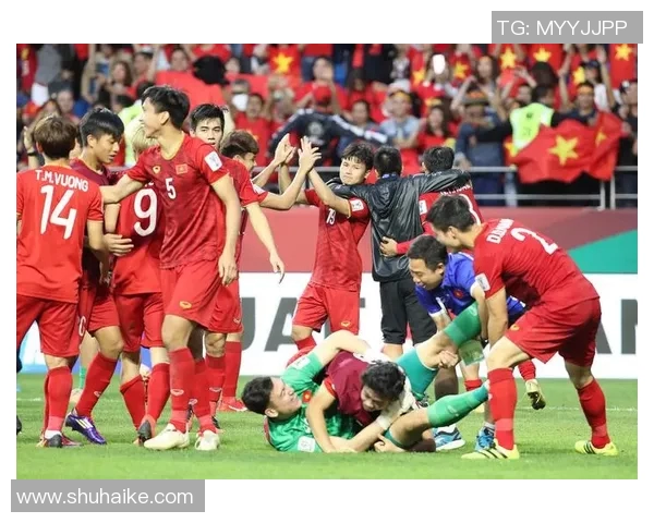 中国足球举国体制的成就与挑战探讨及未来发展方向分析