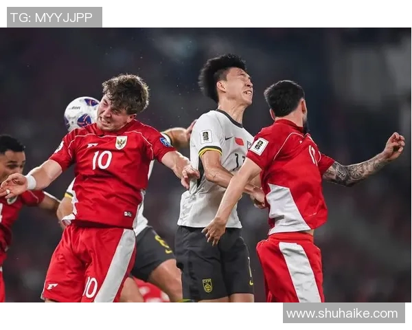 中国足球队在国际赛事中的表现与未来发展展望分析