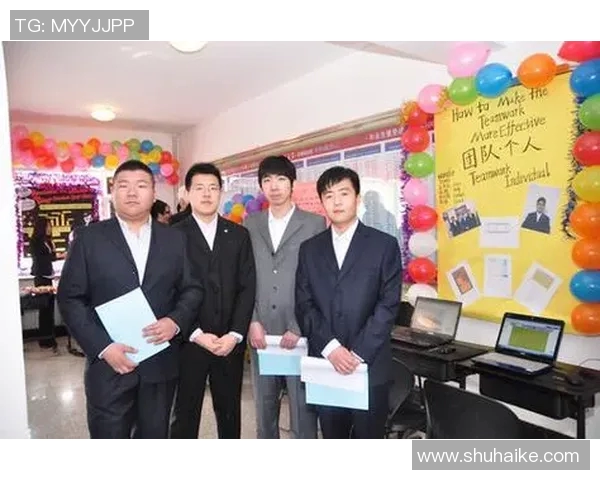 体育课中男生与女生的互动与差异探讨如何促进性别平等与团队合作