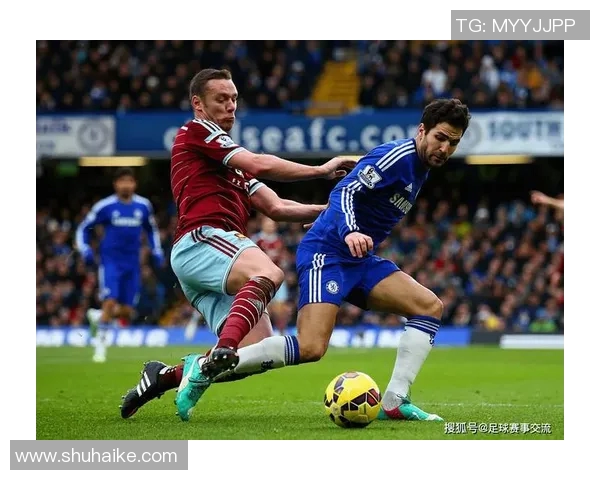 今日足球赛事推荐实单分析与投注策略分享