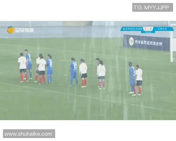 德国足协杯精彩回顾与未来展望揭示足球魅力与竞争激烈的全新篇章