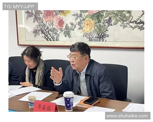 探索体育保健学精品课程的创新教学模式与实践应用研究