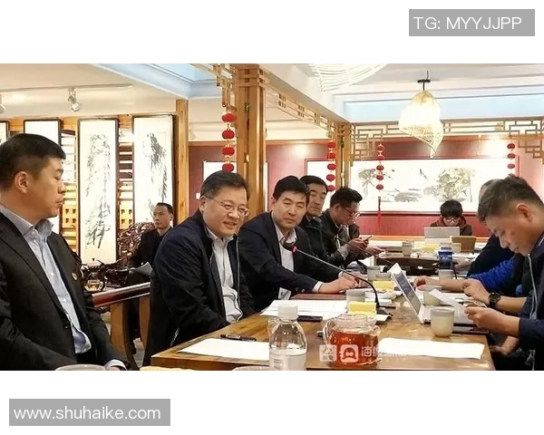 提升居民健康水平社区体育健身器材建设的重要性与实施策略探讨