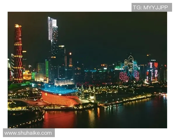 篮球明星灯笼点亮夜空展现运动激情与梦想的交汇之美